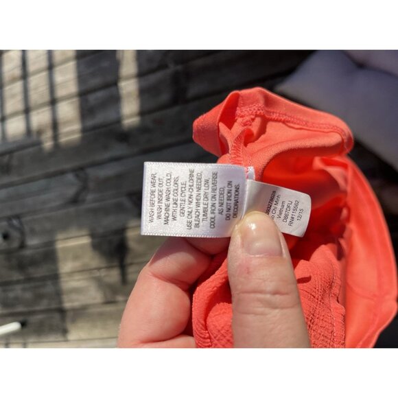 D Signed‎ By Disney Girls L 14-16 Dress - Picture 5 of 6